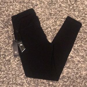 High waist women’s leggings